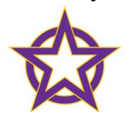 star star